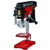 Einhell Trapano a colonna Einhell TC-BD 450W - 4520592