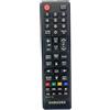 TELECOMANDO ORIGINALE SAMSUNG BN59-01175N
