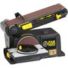 Fartools BDS 150 - Levigatrice combinata 370 W