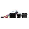 G.M. Production Cavo Bluetooth T harness PARROT new SAAB 9.5 dal 06/11>