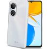 Celly TPU COVER HONOR X7