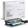 Xerox B210/B205/B215 Cartuccia tamburo (B210/B215 DRUM CARTRIDGE - .)