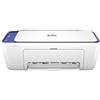 HP DESKJET 2821E ALL-IN-ONE