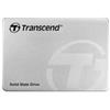 Transcend 240GB 2.5 SSD220S SATA3 TLC