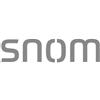 Snom CORNETTA PER SNOM D120