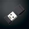 Intenso MICRO LINE USB 4 GB