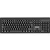 Nilox CT20 KEYBOARD + MOUSE WIRELESS