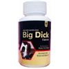 Dr Chopra Big Dick per estrema resistenza, INGRANDIMENTO, CRESCITA PIÙ RAPIDA, confezio...