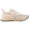 Non applicabile (TG. 42 EU) Reebok LAVANTE Trail 2, Sneaker Uomo, Classic Beige/Mushroom/Digital