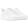 Non applicabile (TG. 35 EU) Reebok LAVANTE Trail 2, Sneaker Donna, Chalk/WASHEDCLAY/Coral, 35 EU