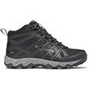 (TG. 36 EU) Columbia Peakfreak X2 Mid Outdry, Stivali da escursionismo alti Donn