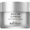 Doctor Eckstein Dr.Eckstein - Supreme - Biocor - Crema Viso - 50 ml