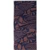 BUFF Scaldacollo Coolnet UV Multi Unisex Adulti, Taglia Unica
