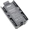 vhbw Batteria per Parrot Bebop 2, 2 Pro 4000mAh 11,1V Li-Poly