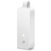 TP-Link Scheda di Rete TP-Link UE300C