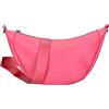 ENRICO BENETTI 66754011011 Fucsia, 011 Fucsia, Modern