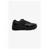 Brooks Addiction Walker 2 woman - col.072(Black/Black)