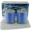Canadian Spa Company Canadian Spa Glacier Filter Set 100 sq.ft Vasche idromassaggio