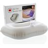 Canadian Spa Company Canadian Spa CO. Water Filled Spa Booster Seat, Hot Tub