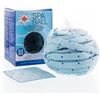 Canadian Spa Company Canadian Spa CO. Spa Ball, Spugna Assorbente Olio idromassaggio, Accessori Pisci