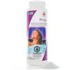 Canadian Spa Company CANADIAN SPA CO. pH booster pool 750 g, granulato per aumentare il valore del pH