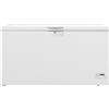 Beko Congelatore a Pozzetto 360lt Motore Inverter 4 Cestelli HSM37540 BEKO