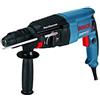 Bosch Professional 0 611 2A4 000 Martello Perforatore GBH 2-26 F, (V2C)