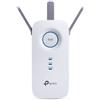 TP-LINK RANGE EXTENDER AC1900 (RE550)