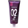 Salerm Gel Fissante Forte Wet Salerm