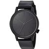 Komono Orologio da Polso Uomo Komono Winston Regal KOM-W2264 (x7r)