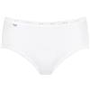 Sloggi Donna Basic Mini conf. bipack 2