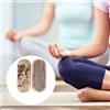SADHU Board Relaxation Regalo yoga versatile facile da trasportare in