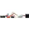 G.M. Production Cavo Bluetooth PARROT HONDA FIT JAZZ INSIGHT ACCORD 08>