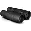 KONUS | TITANIUM OH 10x42 Binocolo con Prismi BAK-4 a Tetto e Ponte Aperto, Zoom 10x42