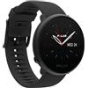 Polar Ignite 2 - Smartwatch per il Fitness con GPS - Monitoraggio della FC dal Polso - Guida Personalizzata agli Allenamenti, Monitoraggio del Recupero e del Sonno, Nero Perla, S-L, Ignite2