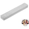 Wave NUOVO Wave Hobby Tool Series File Stick Soft #400 Plastic Model Tool HT-641