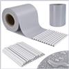 Strisce fasce frangivista frangivento privacy pvc per cancello balcone giardino