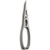 Comas Pinza Aragosta e Astice in Acciaio Inox 19 cm - COMAS - Ristorante Crostacei