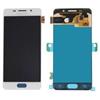 Samsung GH97-18249A Samsung Samsung A310F Galaxy A3 2016 LCD Display Module Samsung