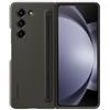 Samsung EF-OF94PCBEGWW Samsung Slim S-pen™ Case Fold5 Graphite