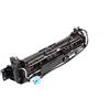 Samsung JC91-01080A Fuser CLP-365W JC91-01138A, 645384 JC91-01080A,