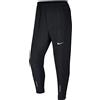 Nike 885280-010, Pantaloni Uomo, Nero, XL