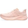 ASICS GT-2000 13 Lite-Show Sneaker