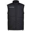 Rock Experience Ocean Wall Gilet sportivo Uomo (Pacco da 1)