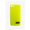 Valentino Rossi Cover Iphone 7 Plus Core,Unisex,One Size,Multi
