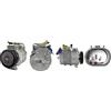 CASCO CAC75010GS Compressore A/C Bmw-Mini