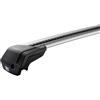 Mont Blanc MB XPLORE Load Bars 6602