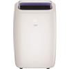 BPN109C BEKO BPN109C CONDIZIONATORE PORTATILE 9000 BTU GAS R-290 CLASSE A