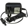 BLACK & DECKER Caricabatterie Black and Decker 18V DC 0.5A Spina Euro 1004708 70