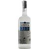 Pallini Sambuca 313 Tre-Uno-Tre Pallini Liquore Di Sambuca - 1000 ml